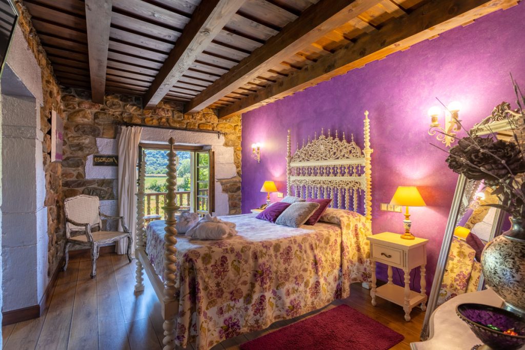Suite Superior