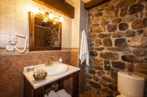 tn Baño Junior suite (1) 