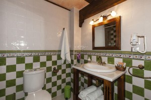 tn Baño doble (2) (1) 