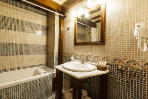 tn Baño doble 3 (1) 