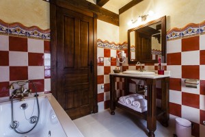 tn Baño doble superior (1)