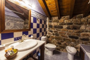 tn Baño doble superior 2 (1)