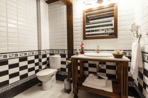 tn Baño doble superior 3 (1)