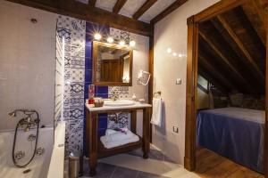 tn Baño doble superior 4 (1)