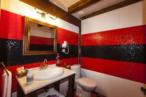 tn Baño doble superior 5 (1)