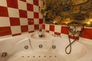 tn Baño junior suite 4 (1) 