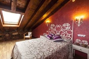 tn Hotel Casona La Hondonada - Cantabria-117 (2) 