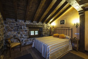 tn Hotel Casona La Hondonada - Cantabria-123 (2) 