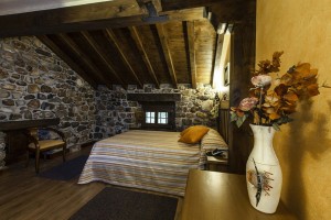 tn Hotel Casona La Hondonada - Cantabria-125 (2) 