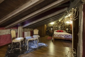 tn Hotel Casona La Hondonada - Cantabria-126 (1) 