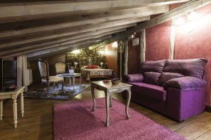 tn Hotel Casona La Hondonada - Cantabria-127 (1) 