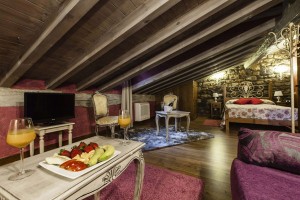 tn Hotel Casona La Hondonada - Cantabria-132 (1) 