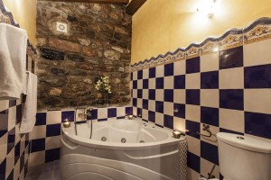 tn Hotel Casona La Hondonada - Cantabria-135 (1) 