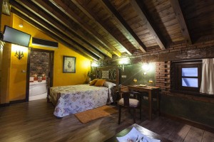 tn Hotel Casona La Hondonada - Cantabria-139 (1) 