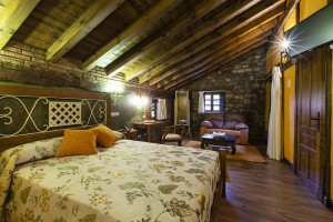 tn Hotel Casona La Hondonada - Cantabria-148 (1) 
