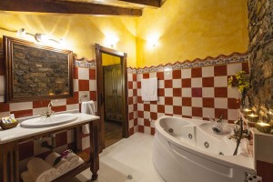 tn Hotel Casona La Hondonada - Cantabria-150 (1) 