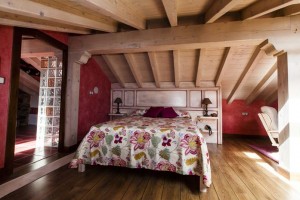 tn Hotel Casona La Hondonada - Cantabria-181 (1) 
