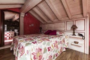 tn Hotel Casona La Hondonada - Cantabria-186 (1) 