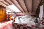 tn Hotel Casona La Hondonada - Cantabria-190 (1) 