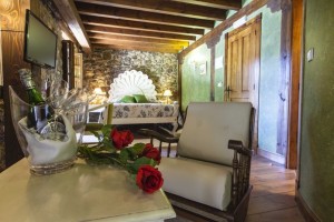 tn Hotel Casona La Hondonada - Cantabria-224 (1) 