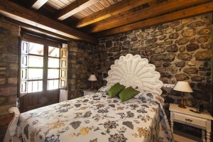 tn Hotel Casona La Hondonada - Cantabria-25 (1) 