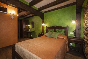 tn Hotel Casona La Hondonada - Cantabria-61 (2) 