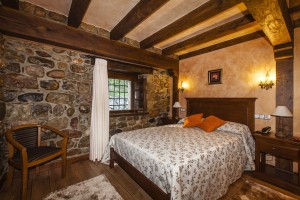tn Hotel Casona La Hondonada - Cantabria-64 (2) 