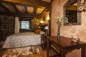 tn Hotel Casona La Hondonada - Cantabria-72 (2) 