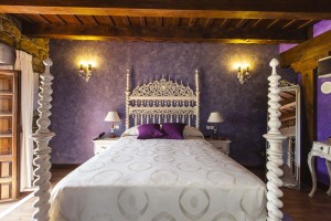 tn Hotel Casona La Hondonada - Cantabria-9 (1) 