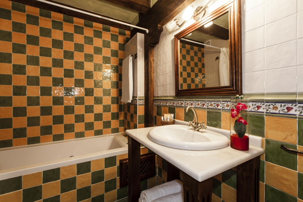tn Baño doble (1) 