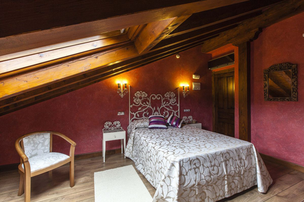 tn Hotel Casona La Hondonada - Cantabria-115 (2) 